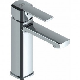 خەڵاتەی دەستشۆری Pedra