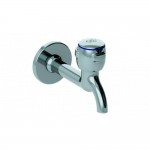 بەلوعەی دریژی Rıos