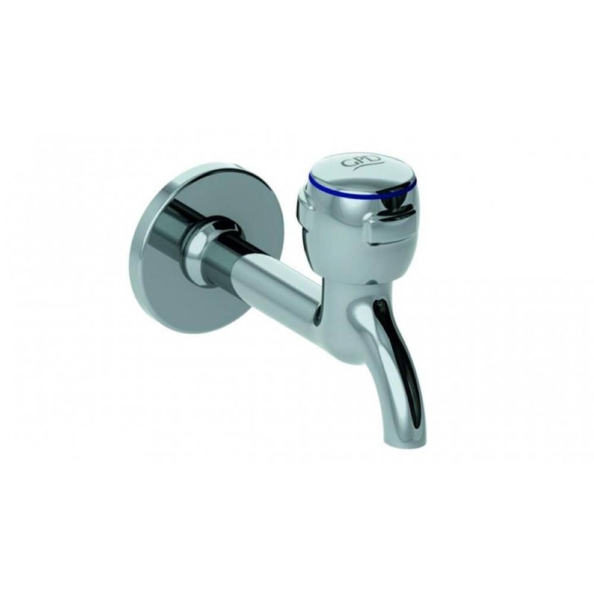 بەلوعەی دریژی Rıos