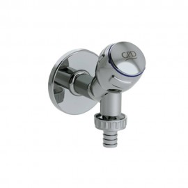 بەلوعەی جلشۆری Rıos