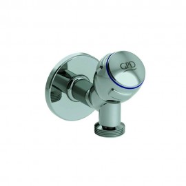 بەلوعەی جلشۆری بێ فیتینگ Rıos