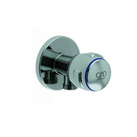 بەلوعەی تارەتی Rıos