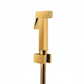 Sts03-A سێتی شەتافەی چوارگۆشەی ئاڵتونی