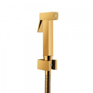 Sts03-A سێتی شەتافەی چوارگۆشەی ئاڵتونی