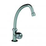 خەڵاتەی سینکی خولاوەی Rıos