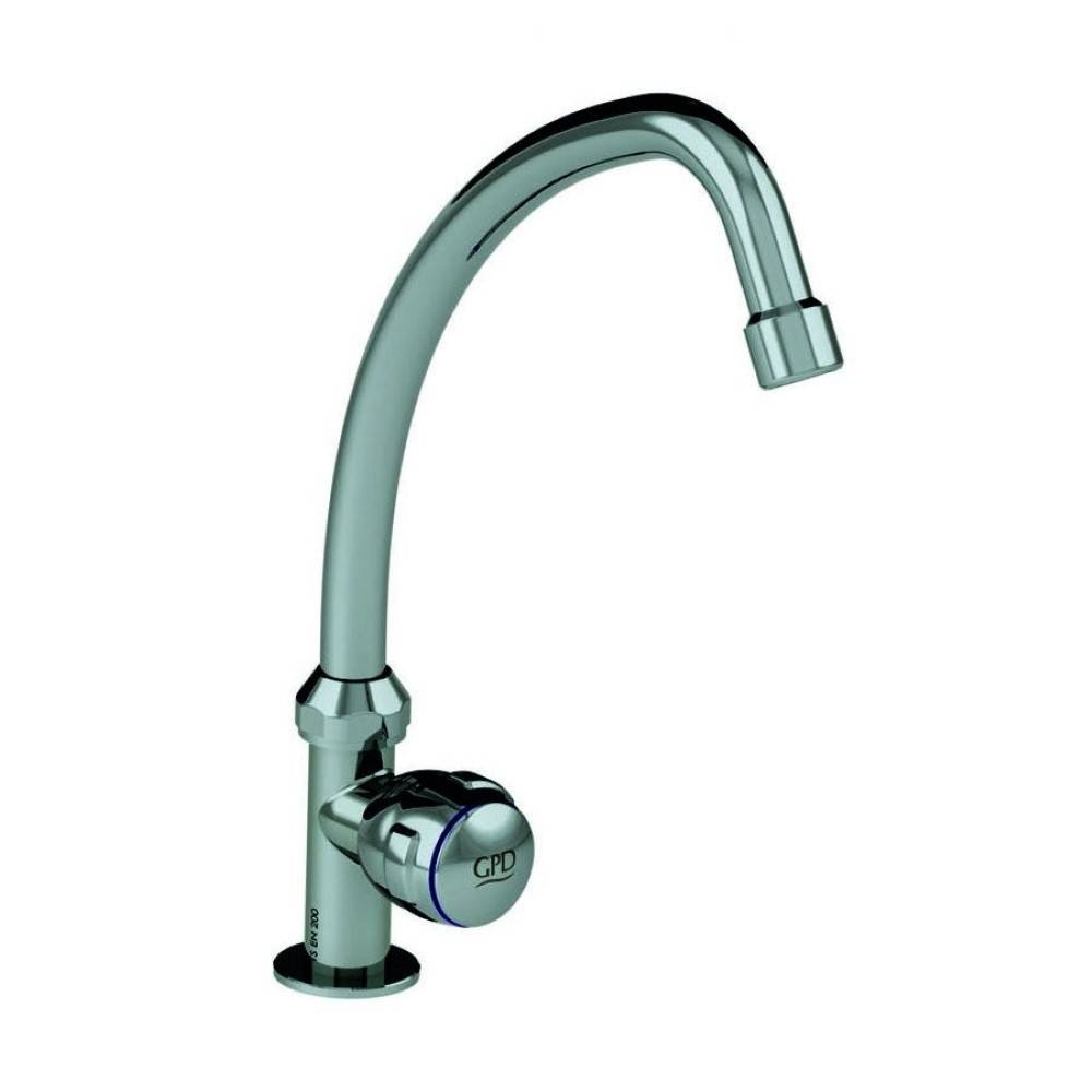 خەڵاتەی سینکی خولاوەی Rıos