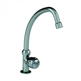 خەڵاتەی سینکی خولاوەی Rıos