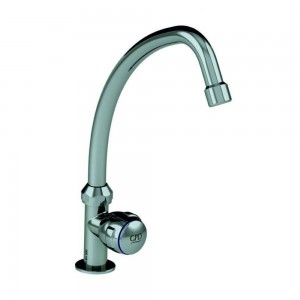 خەڵاتەی سینکی خولاوەی Rıos