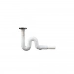 سیفۆنی قەپاتکراوی تەخت