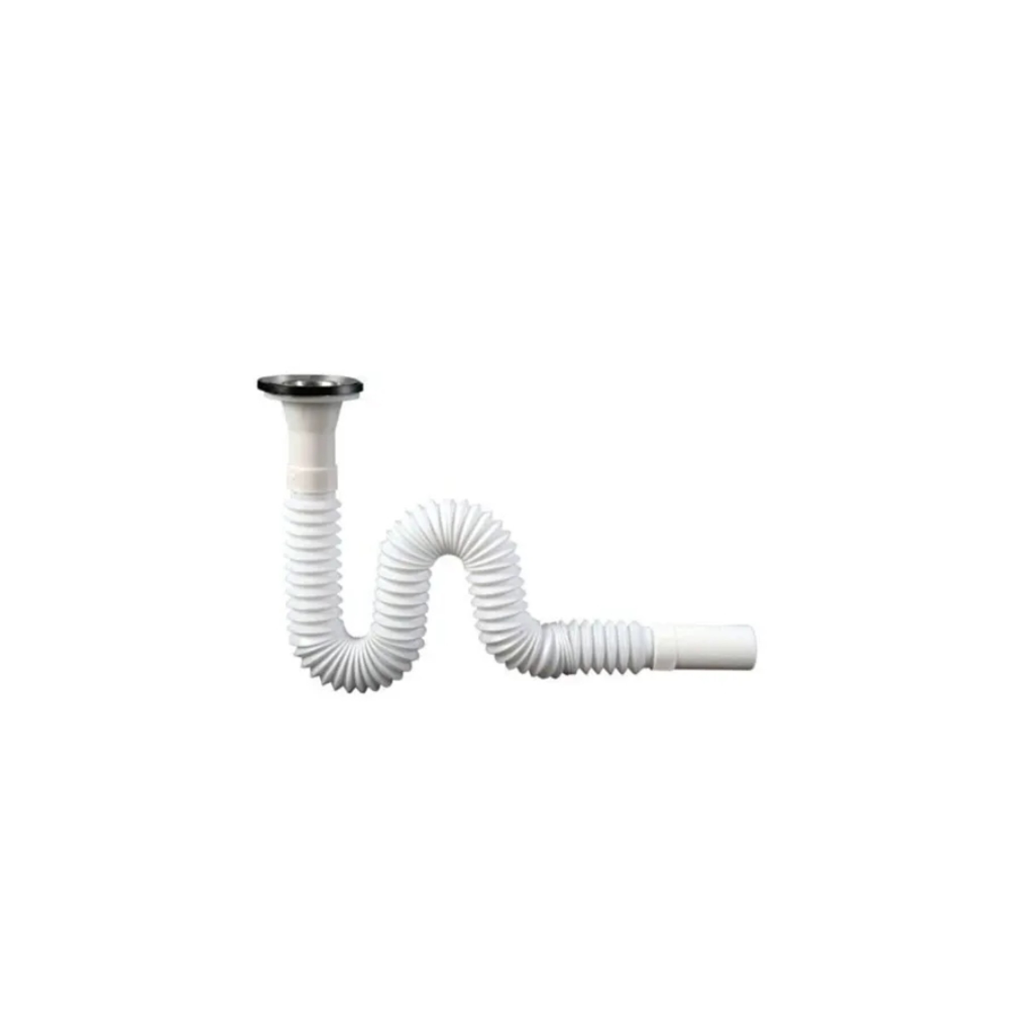 سیفۆنی قەپاتکراوی تەخت