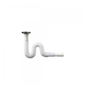 سیفۆنی قەپاتکراوی تەخت