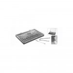 سێتی دەڕنەفیزی دەم باریکی (١٦ دانە)