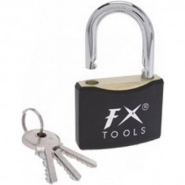 قفڵی کانزای (٣٠ مم)