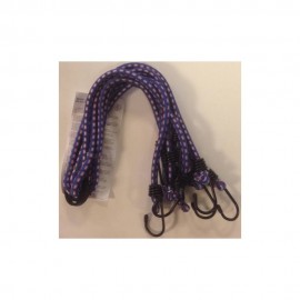 قایشی جانتای گەشتی (٨٠ سم) (٣ جور رەنگ)