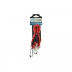 قایشی جانتای گەشت لەگەڵ ئەڵقەی کاربین