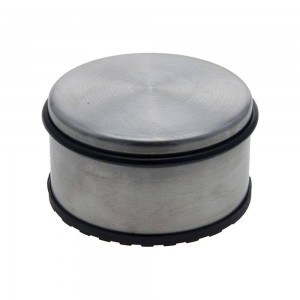 ڕاگری دەرگای ستیلی دژە ژەنگ