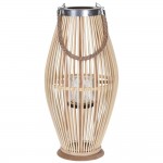 چرای بامبووی سرووشتیی (٢٤*٤٨ سم)