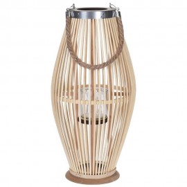 چرای بامبووی سرووشتیی (٢٤*٤٨ سم)