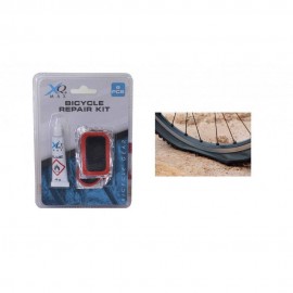 سێتی پایسکیل چاککردنەوە