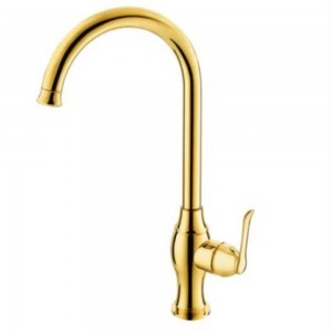 خەڵاتەی سینکی ئاڵتونیی Tauro