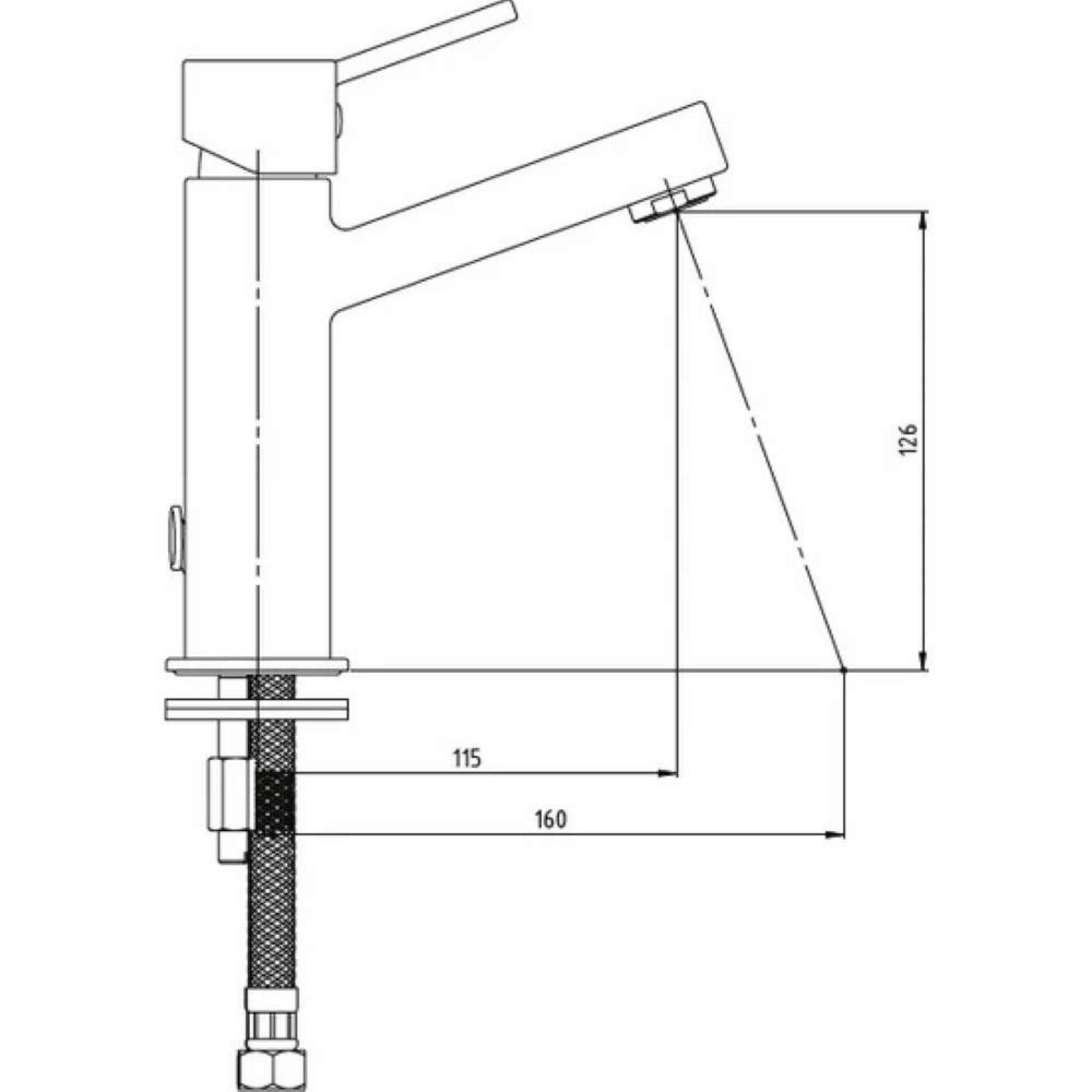خەڵاتەی دەستشۆری Tulıo