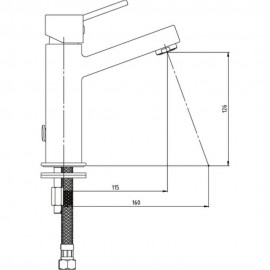 خەڵاتەی دەستشۆری Tulıo