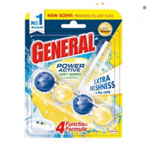 بۆنی لیمۆ بۆ تەوالێت 50 گرام