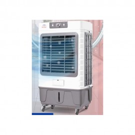 هەوا فێنککەرەوەی بە ئاو - SN-888