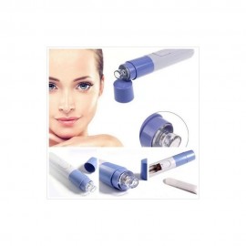 ئامێری پاککردنەوەی کونیلە