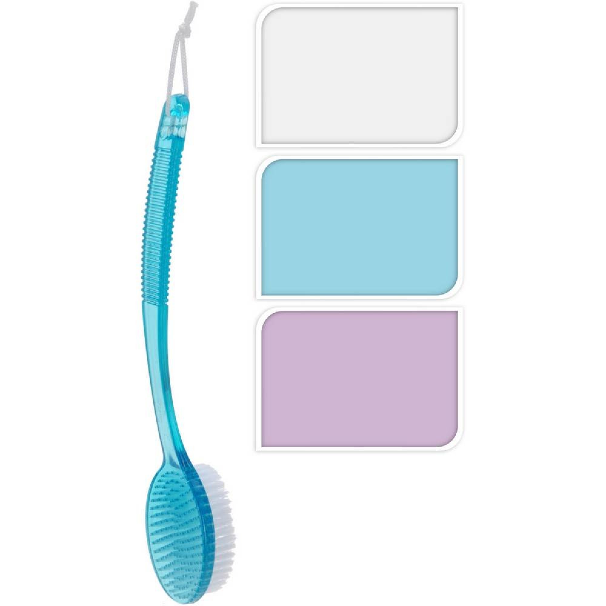 فڵچەی گەرماو 35 سم بە 3 ڕەنگ