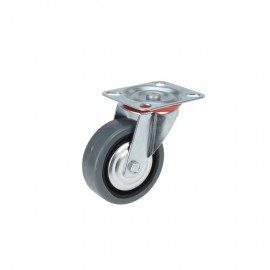 ویلی عەرەبانەی (٧٥ مم)ی جیهانی