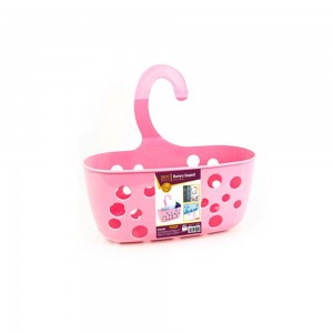 سەبەتەی گەرماوی Decobella