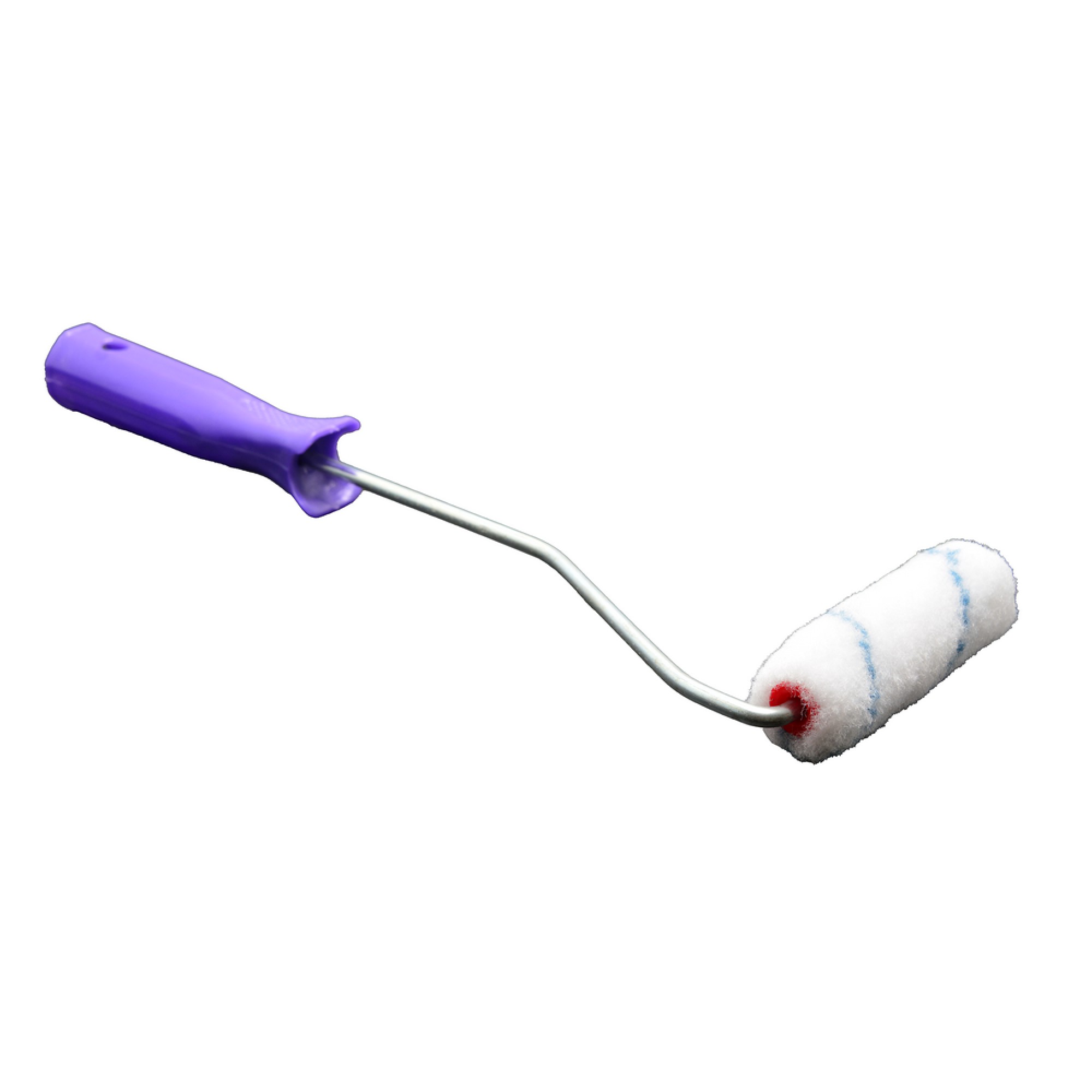 تاقمی فڵچەی لوولەکی ئیپۆکسیی پەنجەی (١٠ سم)