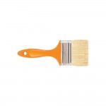 No:3 فڵچەی قەراغی Luna