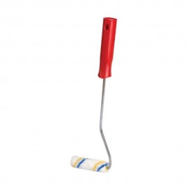 فڵچەی لوولەکی پەنجەی (١٠ سم)ی Polyamıd