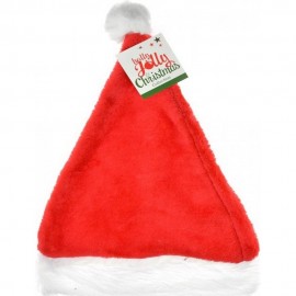 کڵاوی سوور و سپیی (٤٠*٣٠ سم)ی سەری ساڵ