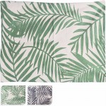 فەرشی لۆکی (٦٠*٩٠ سم) (٢ شێوە)