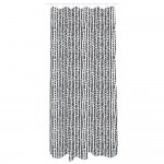 پەردەی پۆلیستەری شاوەر ٣ جور