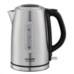 کتری کارەبایی