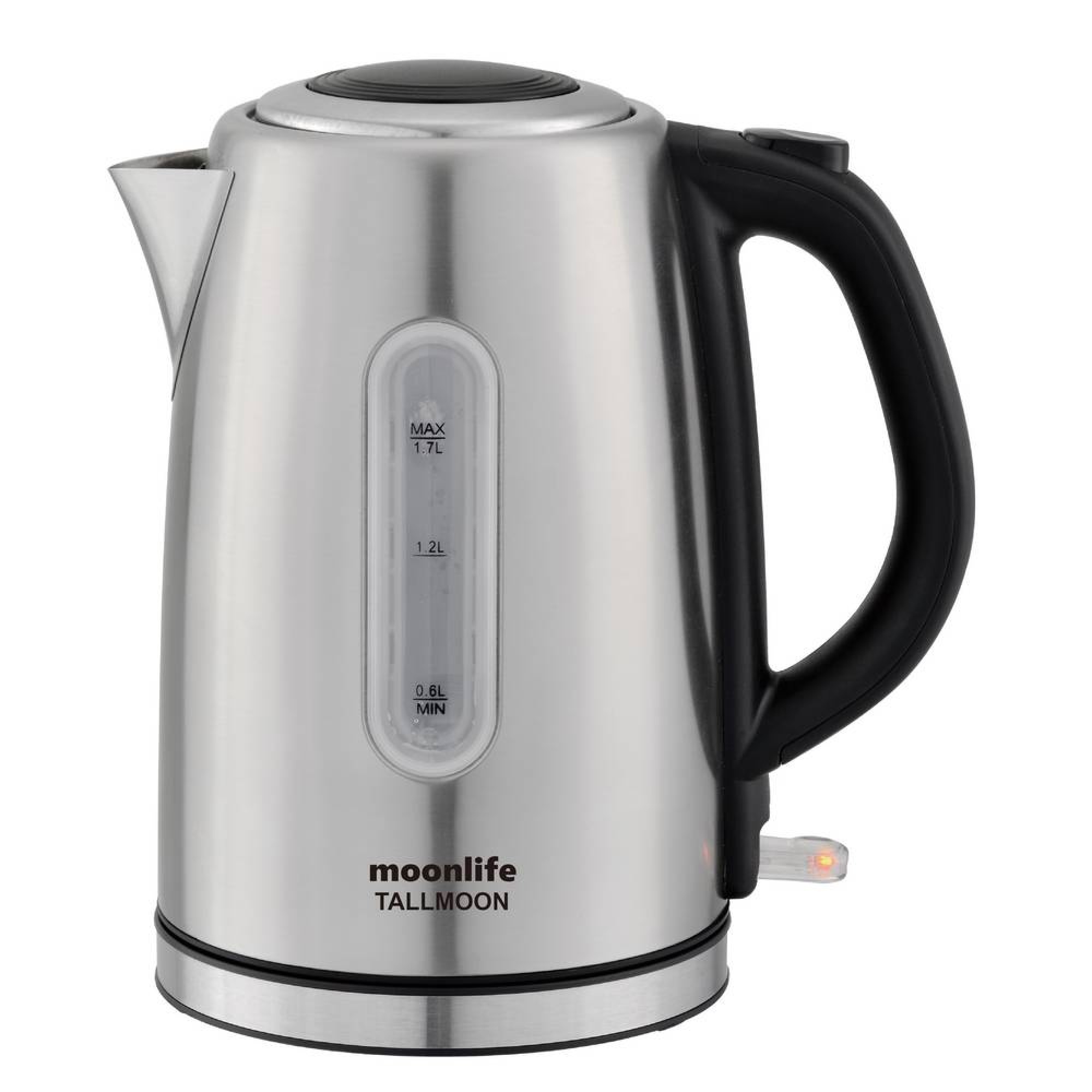 کتری کارەبایی