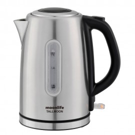 کتری کارەبایی