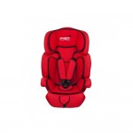 کورسی ئۆتۆمبێلی کۆرپەکان