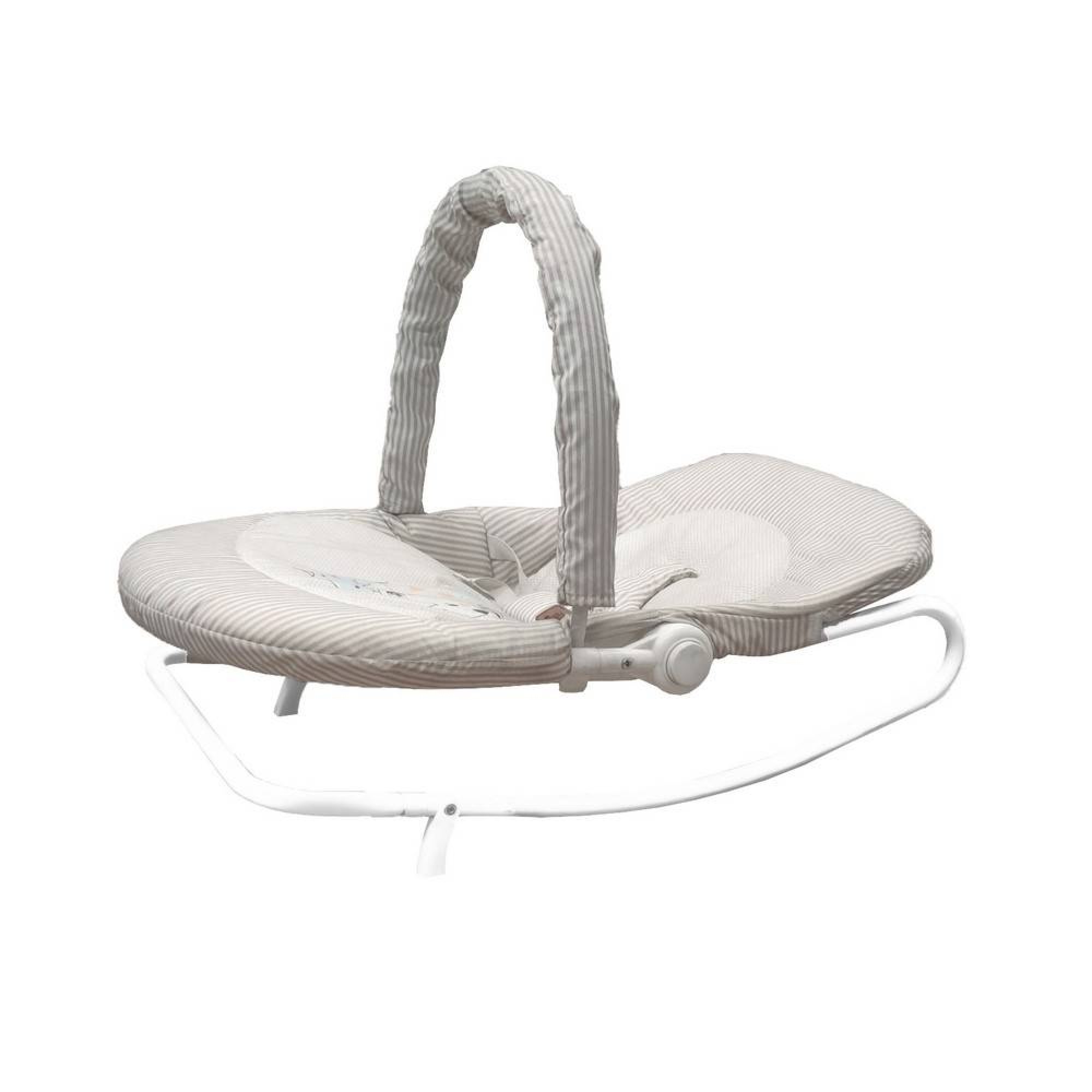 کورسی جوڵاوی منداڵان