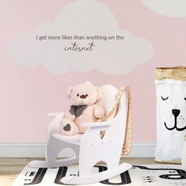 کورسی جوڵاوی منداڵان