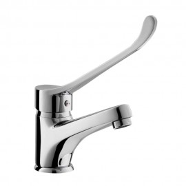 Mlb45 خەڵاتەی دەستشۆری تایبەت بە کەسانی خاوەن پیداویستی تایبەت