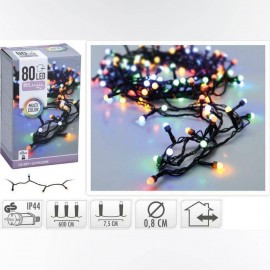 گۆی لید مەڵتی ٨مم