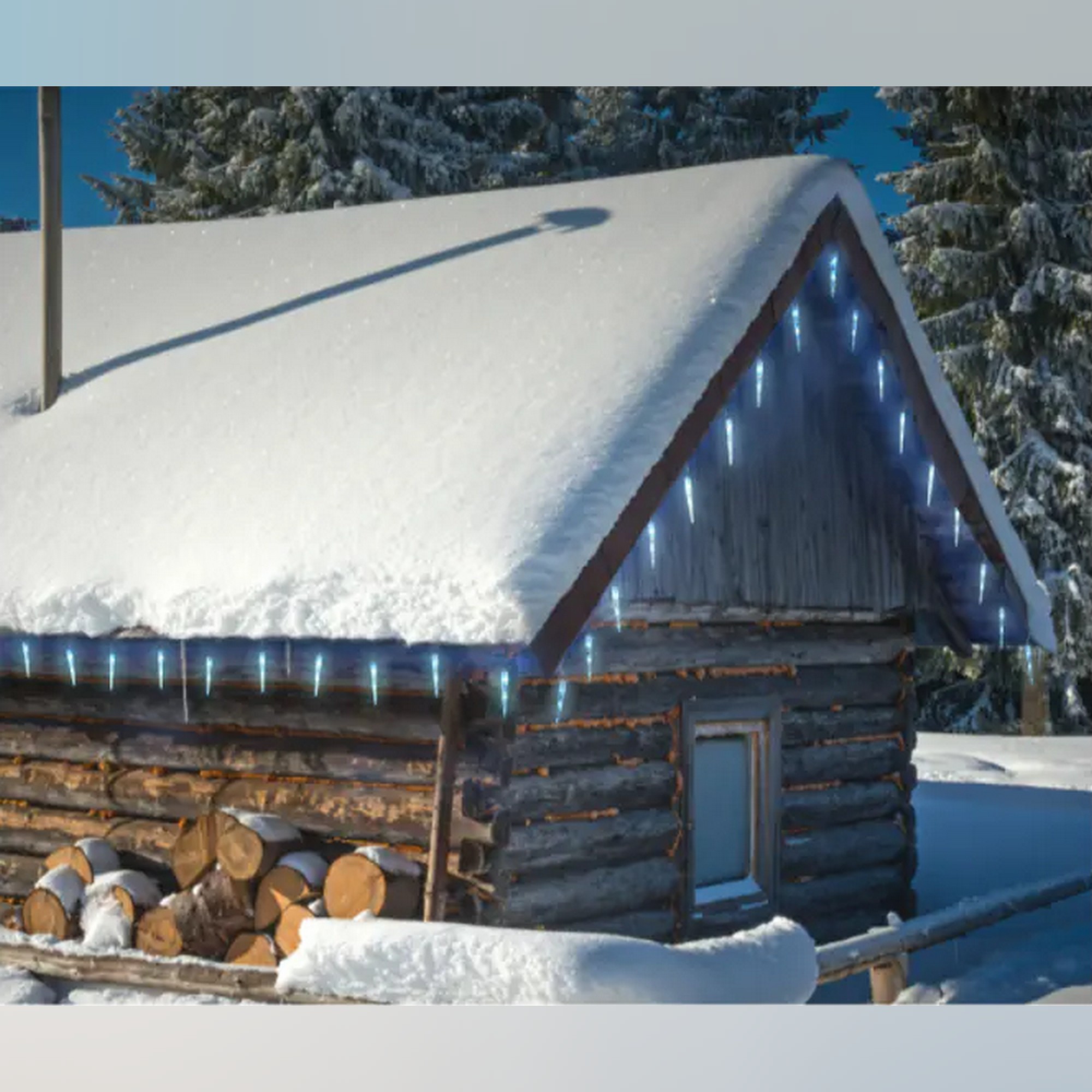 گڵۆپی لیدی شریتی سپیی (٤٠ لید)