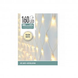 گڵۆپی لیدی تۆڕی دەرەوەی ماڵ ١٦٠ لیدی سپیی گەرم