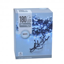 گڵۆپی لیدی دەرەوەی ماڵ ١٨٠ لیدی سپی