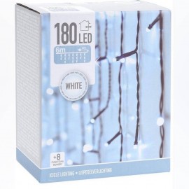 گڵۆپی لیدی دەرەوەی ماڵ ١٨٠ لیدی سپی